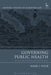 Governing Public Health: EU Law, Regulation and Biopolitics by Mark L. Flear