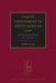 Unjust Enrichment in South African Law: Rethinking Enrichment by Transfer by Helen Scott