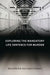 Exploring the Mandatory Life Sentence for Murder by Barry Mitchell