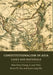Constitutionalism in Asia: Cases and Materials by Jiunn-Rong Yeh