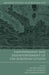 Empowerment and Disempowerment of the European Citizen by Michael Dougan