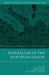 Federalism in the European Union by Cloots
