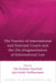 The Practice of International and National Courts and the (de-)Fragmentation of International Law by Ole Kristian Fauchald