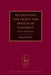 Accounting for Profit for Breach of Contract: Theory and Practice by Katy Barnett