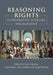 Reasoning Rights, by Liora Lazarus