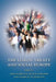 The Lisbon Treaty and Social Europe by Bruun
