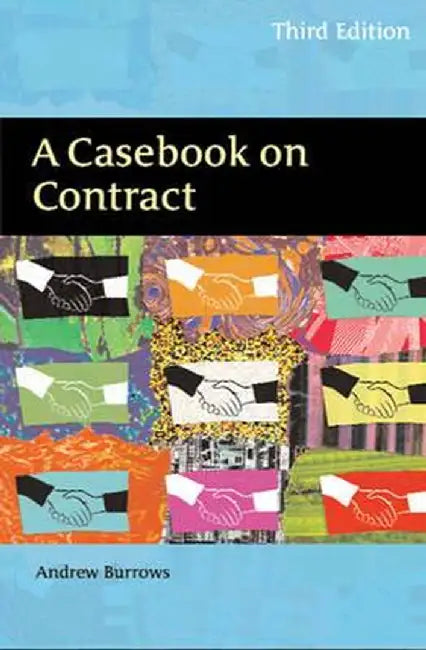 Exploring Social Rights: Between Theory and Practice by Daphne Barak-Erez