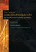 The Use of Foreign Precedents by Constitutional Judges by Tania Groppi