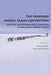 Proposed Nordic Saami Convention: National and International Dimensions of Indigenous Property Rights by Nigel Bankes
