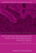 European Neighbourhood Policy and the Democratic Values of the Eu: A Legal Analysis by Narine Ghazaryan