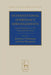 International Surrogacy Arrangements: Legal Regulation at the International Level by Katarina Trimmings
