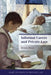 Informal Carers and Private Law by Brian Sloan