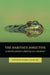 The Habitats Directive: A Developer's Obstacle Course? by Jones