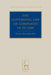 Governing Law of Companies in Eu Law by Justin Borg-Barthet