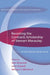 Revisiting the Contracts Scholarship of Stewart Macaulay by Jean Braucher