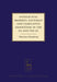 Intellectual Property, Antitrust and Cumulative Innovation in the Eu and the Us by Thorsten Kaseberg