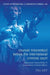 Counsel Misconduct Before the International Criminal Court: Professional Responsibility in International Criminal Defence by Till Gut