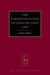 Europeanisation of English Tort Law by Paula Giliker