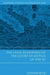 The Legal Reasoning of the Court of Justice of the EU by Gunnar Beck