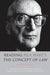 Reading HLA Hart's 'the Concept of Law' by Luis Duarte D'Almeida
