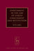 Enrichment in the Law of Unjust Enrichment and Restitution by A. V. M. Lodder
