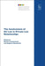 The Involvement of Eu Law in Private Law Relationships by Dorota Leczykiewicz