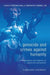 Genocide and Crimes Against Humanity: Misconceptions and Confusion in French Law and Practice by Caroline Fournet