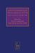 Constitutionalising the Eu Judicial System: Essays in Honour of Pernilla Lindh by Pascal Cardonnel