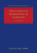 International Arbitration in Germany: A Handbook by Gerhard Wegen