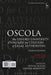 Oscola: The Oxford University Standard for Citation of Legal Authorities by Donal Nolan