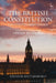 The British Constitution: Continuity and Change by Matt Qvortrup