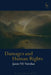 Damages and Human Rights by Jason Ne Varuhas