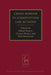 Cross-Border Eu Competition Law Actions by Mihail Danov