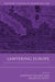 Lawyering Europe by Antoine Vauchez