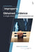 Improperly Obtained Evidence in Anglo-American and Continental Law by Dimitrios Giannoulopoulos