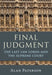 Final Judgment by Alan Paterson