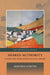 Shared Authority, by Dimitrios Kyritsis