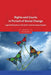 Rights and Courts in Pursuit of Social Change: Legal Mobilisation in the Multi-Level European System by Dia Anagnostou