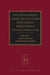 Restatement Third: Restitution and Unjust Enrichment: Critical and Comparative Essays by Charles Mitchell