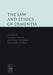 Law and Ethics of Dementia by Charles Foster