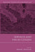 Services and the Eu Citizen by Frank S. Benyon