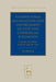 Interregional Recognition and Enforcement of Civil and Commercial Judgments: Lessons for China from the Us and Eu Law by Jie Huang