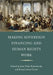 Making Sovereign Financing and Human Rights Work by Juan Pablo Bohoslavsky