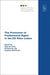 The Protection of Fundamental Rights in the Eu After Lisbon by Ulf Bernitz