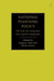 A Guide to the National Planning Policy Framework: Law and Practice by Gregory Jones