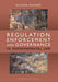 Regulation, Enforcement and Governance in Environmental Law, by Richard B. Macrory