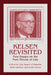 Kelsen Revisited: New Essays on the Pure Theory of Law by Luis Duarte D'Almeida