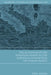 The Accession of the European Union to the European Convention on Human Rights by Paul Gragl