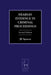 Hearsay Evidence in Criminal Proceedings: Second Edition by J. R. Spencer