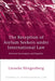 Reception of Asylum Seekers Under International Law: Between Sovereignty and Equality by Lieneke Slingenberg
